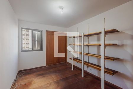 Quarto 1 de apartamento à venda com 3 quartos, 110m² em Sumaré, São Paulo