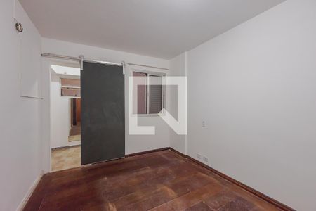 Apartamento à venda com 110m², 3 quartos e 1 vagaSuíte