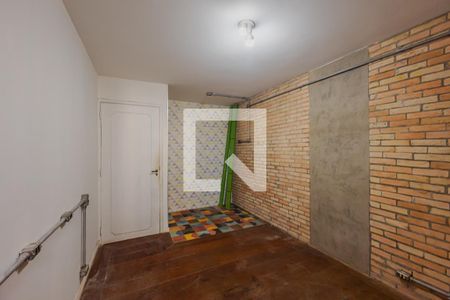 Quarto 2 de apartamento à venda com 3 quartos, 110m² em Sumaré, São Paulo