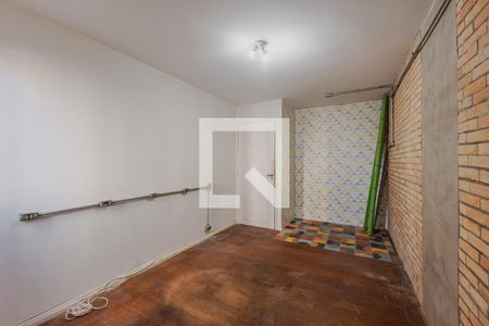 Apartamento à venda com 110m², 3 quartos e 1 vagaQuarto 2