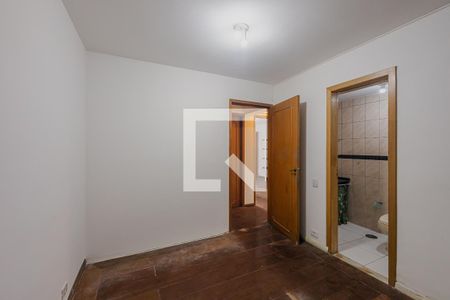 Apartamento à venda com 110m², 3 quartos e 1 vagaSuíte