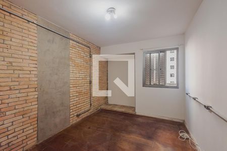 Quarto 2 de apartamento à venda com 3 quartos, 110m² em Sumaré, São Paulo