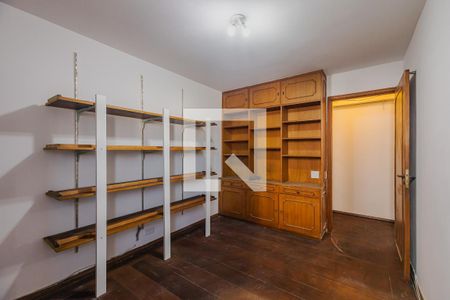 Quarto 1 de apartamento à venda com 3 quartos, 110m² em Sumaré, São Paulo