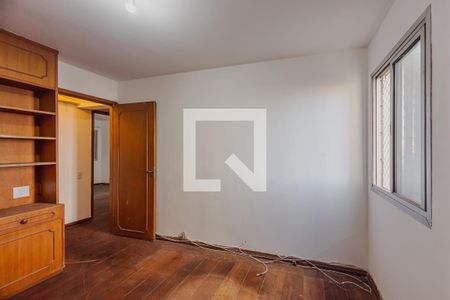 Quarto 1 de apartamento à venda com 3 quartos, 110m² em Sumaré, São Paulo