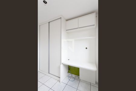 Apartamento para alugar com 63m², 2 quartos e 1 vaga Apartamento para alugar com 63m², 2 quartos e 1 vagaQuarto 2