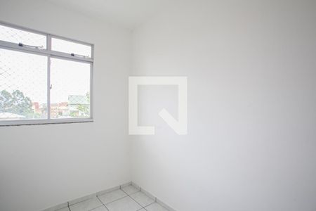 Apartamento para alugar com 63m², 2 quartos e 1 vaga Apartamento para alugar com 63m², 2 quartos e 1 vagaQuarto 2