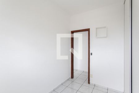 Apartamento para alugar com 63m², 2 quartos e 1 vaga Apartamento para alugar com 63m², 2 quartos e 1 vagaQuarto 2