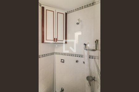 Apartamento à venda com 140m², 3 quartos e 1 vagaSuíte 2 - Banheiro