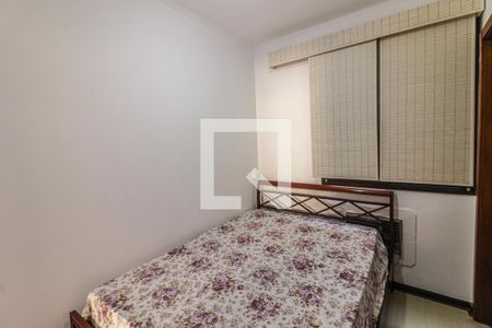 Apartamento à venda com 140m², 3 quartos e 1 vagaSuíte 2