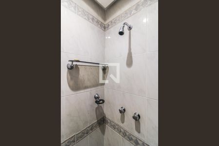 Apartamento à venda com 140m², 3 quartos e 1 vagaSuíte 1 - Banheiro