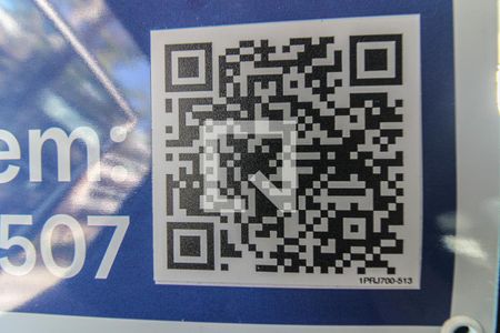 Apartamento à venda com 140m², 3 quartos e 1 vagaPlaquinha 