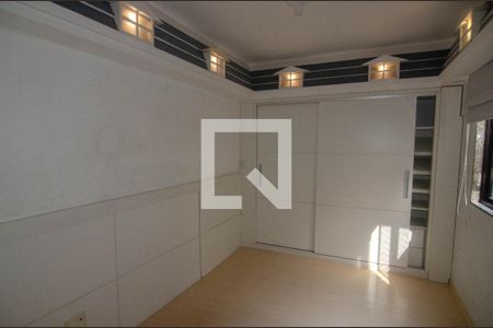 Apartamento à venda com 125m², 3 quartos e 2 vagasQuarto 1