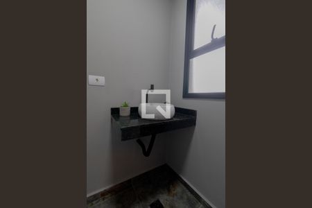 Casa à venda com 97m², 2 quartos e 2 vagas Casa à venda com 97m², 2 quartos e 2 vagasLavabo