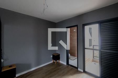 Casa à venda com 97m², 2 quartos e 2 vagas Casa à venda com 97m², 2 quartos e 2 vagasSuíte 2