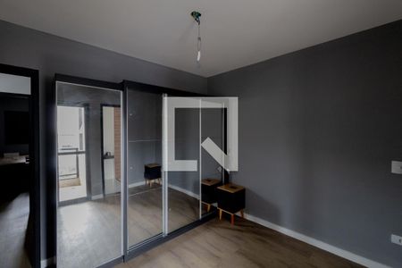 Casa à venda com 97m², 2 quartos e 2 vagas Casa à venda com 97m², 2 quartos e 2 vagasSuíte 2