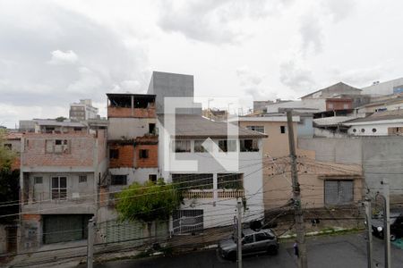 Casa à venda com 97m², 2 quartos e 2 vagas Casa à venda com 97m², 2 quartos e 2 vagasVista Suíte 2
