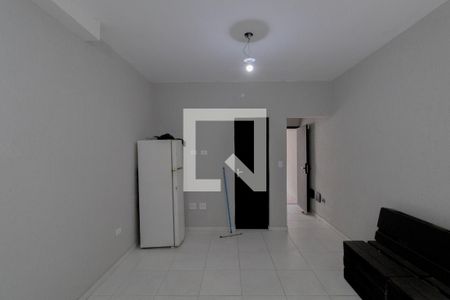 Casa à venda com 97m², 2 quartos e 2 vagas Casa à venda com 97m², 2 quartos e 2 vagasChurrasqueira