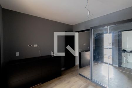 Casa à venda com 97m², 2 quartos e 2 vagas Casa à venda com 97m², 2 quartos e 2 vagasSuíte 2