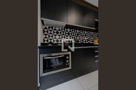 Casa à venda com 97m², 2 quartos e 2 vagas Casa à venda com 97m², 2 quartos e 2 vagasCozinha