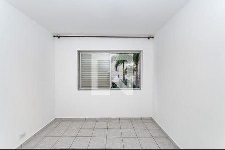 Apartamento para alugar com 40m², 1 quarto e sem vagaQuarto