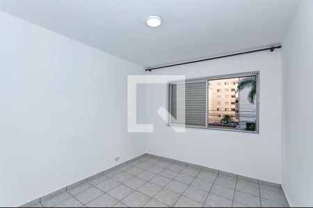 Apartamento para alugar com 40m², 1 quarto e sem vagaQuarto