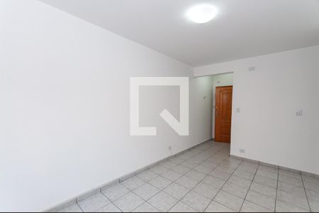 Apartamento para alugar com 40m², 1 quarto e sem vagaSala