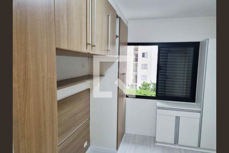 Apartamento à venda com 63m², 2 quartos e sem vaga