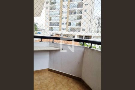 Apartamento à venda com 63m², 2 quartos e sem vaga