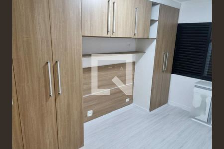 Apartamento à venda com 63m², 2 quartos e sem vaga