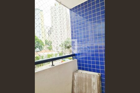Apartamento à venda com 63m², 2 quartos e sem vaga