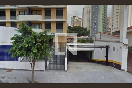 Apartamento à venda com 63m², 2 quartos e sem vaga