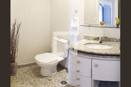 Apartamento à venda com 98m², 3 quartos e 2 vagas