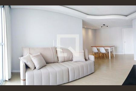 Apartamento à venda com 3 quartos, 98m² em Vila Dom Pedro I, São Paulo