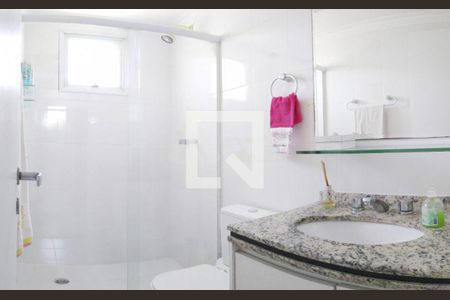 Apartamento à venda com 98m², 3 quartos e 2 vagas