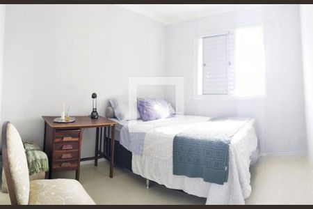 Apartamento à venda com 3 quartos, 98m² em Vila Dom Pedro I, São Paulo