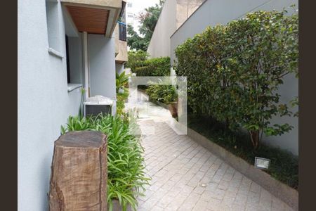 Apartamento à venda com 98m², 3 quartos e 2 vagas