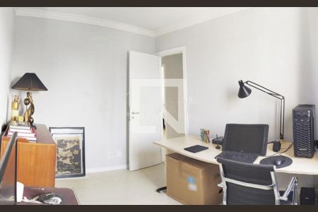 Apartamento à venda com 3 quartos, 98m² em Vila Dom Pedro I, São Paulo