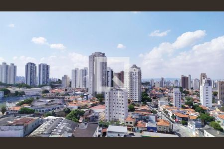 Apartamento à venda com 98m², 3 quartos e 2 vagas