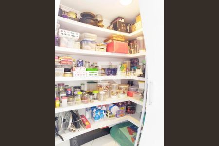 Apartamento à venda com 98m², 3 quartos e 2 vagas