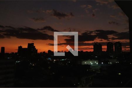 Apartamento à venda com 98m², 3 quartos e 2 vagas