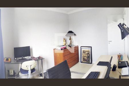 Apartamento à venda com 3 quartos, 98m² em Vila Dom Pedro I, São Paulo