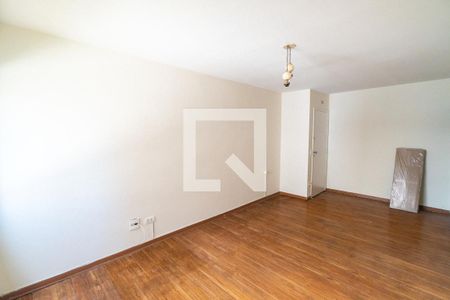 Sala de apartamento para alugar com 2 quartos, 63m² em Vila da Saúde, São Paulo