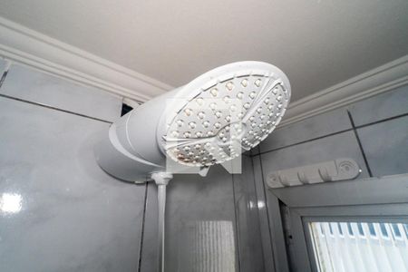 Apartamento para alugar com 63m², 2 quartos e 1 vagaBanheiro 