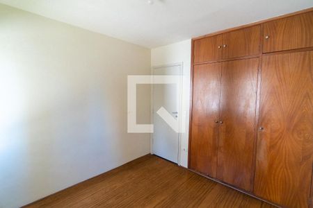 Quarto 2 de apartamento para alugar com 2 quartos, 63m² em Vila da Saúde, São Paulo