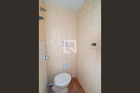 Apartamento para alugar com 63m², 2 quartos e 1 vagaBanheiro de serviço