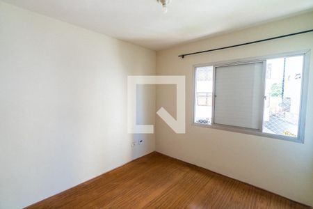 Quarto 2 de apartamento para alugar com 2 quartos, 63m² em Vila da Saúde, São Paulo