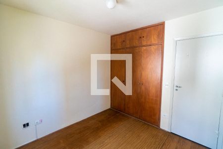 Quarto 1 de apartamento para alugar com 2 quartos, 63m² em Vila da Saúde, São Paulo