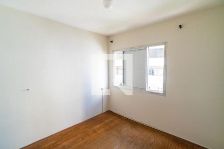 Quarto 1 de apartamento para alugar com 2 quartos, 63m² em Vila da Saúde, São Paulo