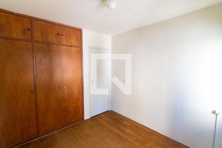 Quarto 1 de apartamento para alugar com 2 quartos, 63m² em Vila da Saúde, São Paulo