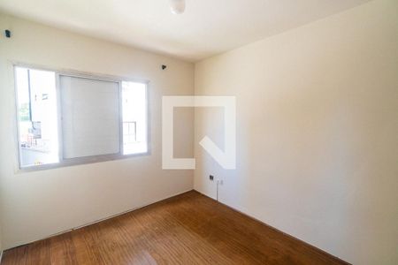 Quarto 1 de apartamento para alugar com 2 quartos, 63m² em Vila da Saúde, São Paulo